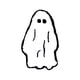 thumbnail image 2 of Xihbxyly Ofertas Prime Alfombrillas decorativas para Halloween, para sala de estar, dormitorio, baño, absorbentes de agua, antideslizantes, de fácil cuidado, 2 of 7