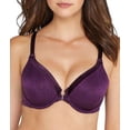 thumbnail image 3 of Vanity Fair Womens Illumination Front-Close T-Shirt Bra Style-75-339, 3 of 3