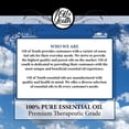 thumbnail image 7 of Oil of Youth Sweet Orange Essential Oil, 8 fl oz, 7 of 7