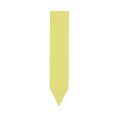 thumbnail image 2 of 100 Pcs Plant Seed Labels Pot Plasticwaterproof,  Marker Nursery Garden Household Stake Tags, 2 of 8