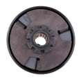 thumbnail image 4 of Embrague centrífugo Sunnimix para Kart y Mini bici 10 dientes, 4 of 7