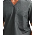 thumbnail image 4 of Onna Tunique de Travail Extensible Sans Limites pour Hommes, 4 of 7
