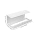 thumbnail image 2 of SWETRACE Soporte Para Toallas De Papel Para Y Cocina Con Instalación Sin Taladro, 2 of 8