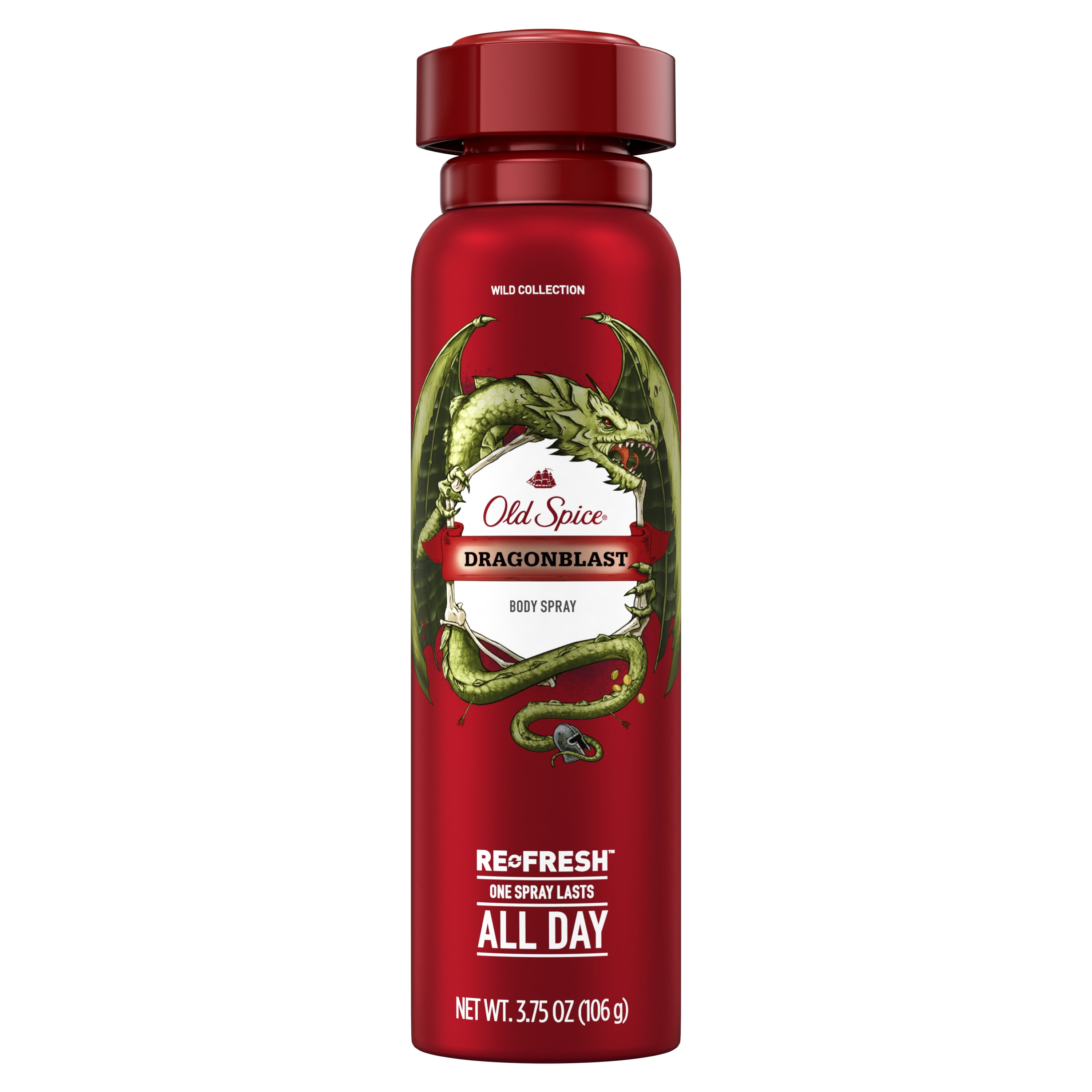 old-spice-wild-collection-dragonblast-scent-antiperspirant-and