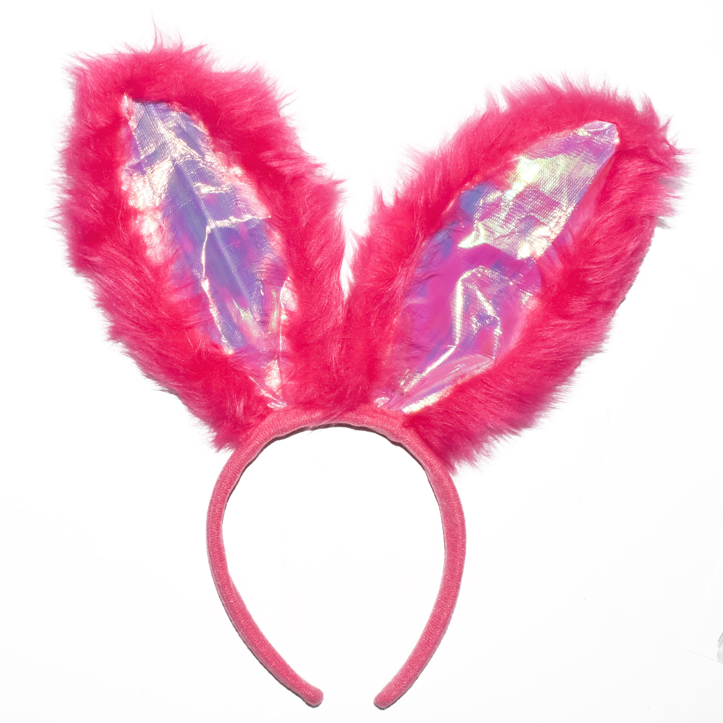 Déguisement de lapin d'Halloween pour adulte, par Way to Celebrate