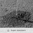 thumbnail image 4 of 1PC 20x30" Bath Rug, 4 of 11
