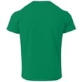 thumbnail image 5 of Mens Halloween Shirt Funny Spooky Ghost Print Halloween T Shirts Plus Size Short Sleeve Halloween Costumes, 5 of 5