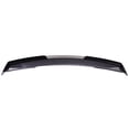 thumbnail image 3 of ELITEWILL Z06 Stage 3 Rear Trunk Lid Spoiler Smoke Tinted For 14-19 Chevrolet Corvette C7, 3 of 6