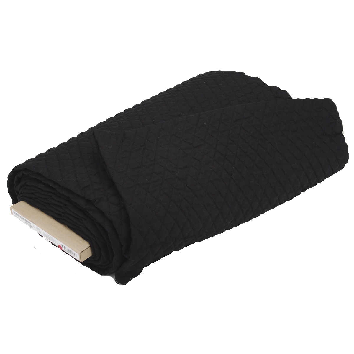 Springs Creative SingleFaced Quilted Fabric 42"X8yd D/R1" Diamond