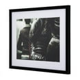 thumbnail image 2 of Yosemite 'Power of Intention' Framed Photographic Wood Print in Multi-Color, 2 of 4