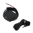 thumbnail image 3 of Tooth Aux Cable Usb Adaptador O Mic Para Ai-net -u58 Pd100 U57, 3 of 5
