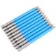 thumbnail image 3 of Brocas Antideslizantes Puntas De Destornillador Eléctricas De 3 5 Pulgadas Para Material De Hierro De Perforación Material De Acero De Perforación ANGGREK Herramientas, 3 of 8