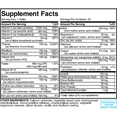 thumbnail image 5 of Multivitamin, 5 of 5