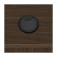 thumbnail image 4 of Regency Legacy 42 in. Desk Shell- Neo Walnut, 4 of 4