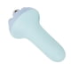 thumbnail image 5 of Masajeador de Cara, Relajarse Los Músculos Elimina Edema de la Cara Escolar de Belleza Roller Active Colaterales Aliviar la Fatiga para la Relajación, 5 of 7