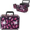 Conair SOHO Sealed With A Kiss Beauty Case