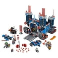 thumbnail image 2 of LEGO® Nexo Knights - The Fortrex (70317), 2 of 2