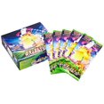 thumbnail image 1 of Pokemon Card Game Sword &Shield Expansion Pack Astonishing Voltecker Box, 1 of 4