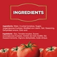 thumbnail image 4 of Hunt's® Original Thick & Rich Pasta Sauce, 4 of 4