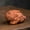 B, variant on Yixing Purple Clay Tea Pet Handmade Sculpture Tea Set Decoration Chinese Lucky Fortune Golden Toad Statue Ornaments