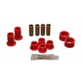 thumbnail image 4 of Energy Suspension Corvette Front End Link Set - Red, 4 of 4