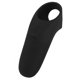 thumbnail image 2 of Funda para Oculus Go VR, funda de silicona con mango cómodo al tacto para Oculus Go VR, funda de silicona con mango y agarre para lograr más, 2 of 8