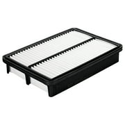 Super Tech 2030 Engine Air Filters, Replacement for Hyundai and Kia