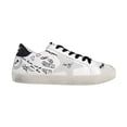 thumbnail image 2 of TENIS DAMA FUROR 25272-73 SIMIPIEL BLANCO, 2 of 4