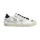 thumbnail image 2 of TENIS DAMA FUROR 25272-73 SIMIPIEL BLANCO, 2 of 4
