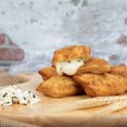 thumbnail image 3 of CHEESE BOREK, 3 of 5