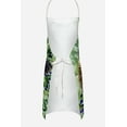 thumbnail image 4 of Carolines Treasures SS8801APRON Border Terrier Tablier - 27 x 31 Po., 4 of 4