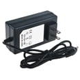 thumbnail image 2 of 30V Charger Compatible with VIAFLY V16 Pro 25.9V Battery Cordless Vacuum Cleaner, 2 of 3