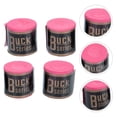 thumbnail image 4 of Billiard Pool Chalk Rosy 4Set 2In, 4 of 8