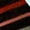 C, variant on Multicolor Socks Adult Unisex Stripe Stripe Colorful Street Personality Medium Socks