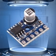 thumbnail image 4 of Placa Amplificadora 5128 Potencia Digital 5W Clase D Módulo Amplificador Accesorios DIY, 4 of 7