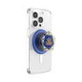 thumbnail image 1 of Empuñadura de teléfono PopSockets redonda MagSafe compatible con Harry Potter, 1 of 6