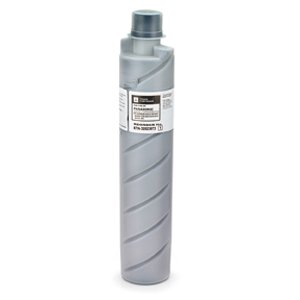 ~Brand New Original Panasonic FQ-TL20 Laser Toner Cartridge Black