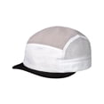 thumbnail image 3 of Lightweight Outdoor Baseball Cap for And Breathable Hiking Sun Hat for Leisure And Sports Activities Visor Women Sporty, 3 of 3