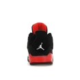 thumbnail image 4 of Jordan Toddler's 4 Retro Red Thunder Shoes, from StockX, 4 of 5