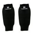 thumbnail image 2 of Performance Lightweight Adult Taekwondo Protective Gear Boxing, 2 of 6