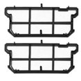 thumbnail image 4 of 6pcs Hepa Filter Replacement Accessories For Ilife V7 V7s V7s Pro, 4 of 5