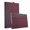 Wine Red, variant on Case for ASUS VivoBook S15 S530 15.6 Inch Laptop Laptop Sleeve Detachable Notebook PC Cover Bag Protective Skin (Wine Red,VivoBook S15 S530)