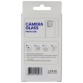 thumbnail image 2 of LITO S+ Camera Glass Protector for Apple iPhone 14/14 Plus - Purple (L-1368), 2 of 2