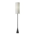 thumbnail image 2 of Adesso Furniture 4029-01 Bella Floor Lamp, 2 of 4