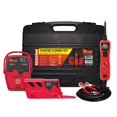 thumbnail image 1 of Kit maestro Power Probe 3 con probador de señal ECT3000, 1 of 5