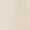 Beige, variant on Womens Camisole Tops Scoop Neck Loose Sleeveless Apparel Summer Tops for Women