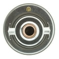 thumbnail image 2 of Motorad Engine Coolant Thermostat P/N:2042-170, 2 of 4