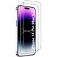 thumbnail image 2 of Paquete de kit de protección SaharaCase para iPhone 14 Pro Max, 2 of 7
