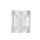 thumbnail image 5 of Pu?os de trenzado de cabello, 100 piezas de anillos de trenza ajustables Clips Loops Accesorios de peluca para trenzas Accesorios(2#) EOTVIA NO, 5 of 6