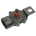 thumbnail image 7 of Standard AS102 Manifold Absolute Pressure Sensor, Standard Fits select: 1998-2001 CHEVROLET METRO, 1998-2001 SUZUKI SWIFT, 7 of 7